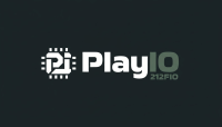 PlayIO
